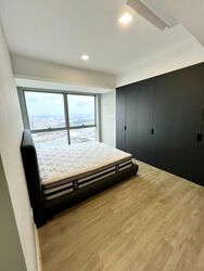 The Sail @ Marina Bay (D1), Apartment #595335311